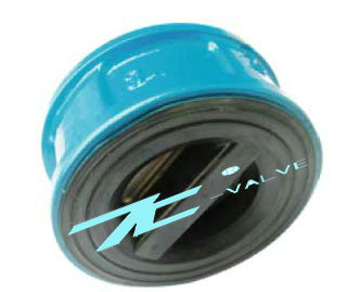 ���Aʽ�p��ʽֹ���y